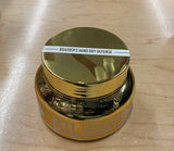 BTL Braider’s Gel Ultimate Hold