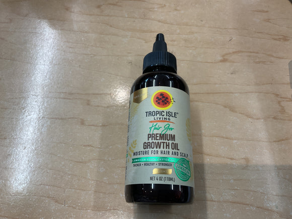 Ebin Tropic Isle Living Light