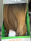 OH701 JANICA Deep Invisible L-Part Wig