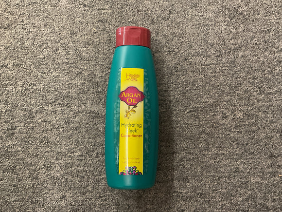 Hawaiian Argan Oil-14 fl oz