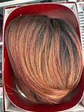 WENDY Premium Wig