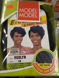 ROSLYN