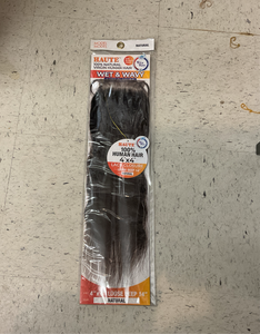Nat Loose Deep LD WnW 14"-14"