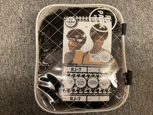 1 RJ-7