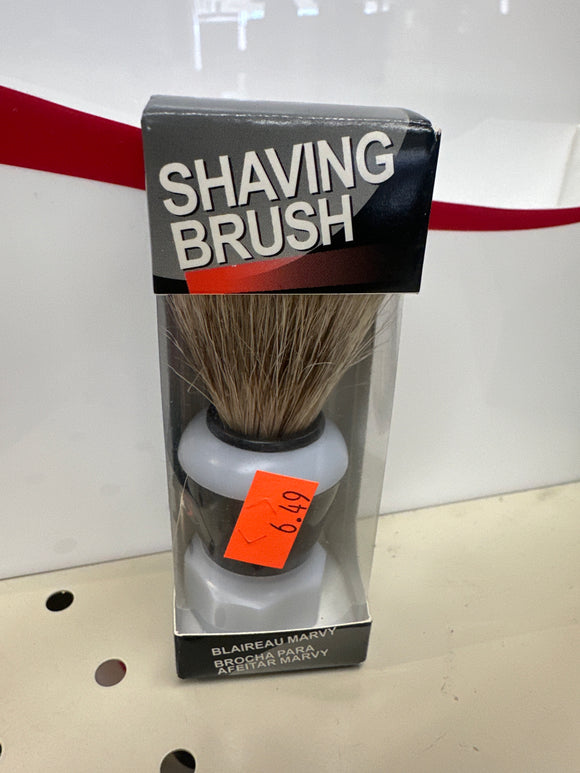 Shaving Brush