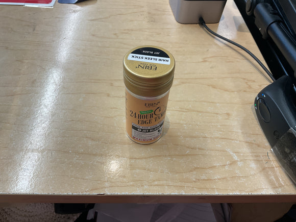 Ebin 24 Hour Edge Tamer