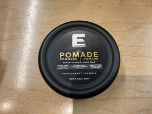 Elegance Pomade Wax