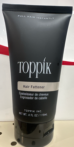 Toppik Hair Fattener-4 oz