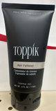 Toppik Hair Fattener-4 oz