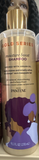 Pantene Gold Series Shampoo-8 fl oz
