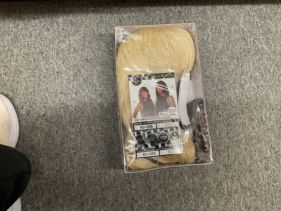613 RJ-COS