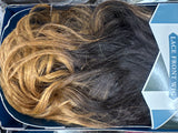 FFT426B CEO- 01 Lace Front Wig