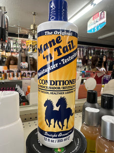 Mane n Tail Conditioner-12