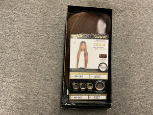 4327 XR-CEO 13x4