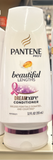Pantene Beautiful Lengths-12