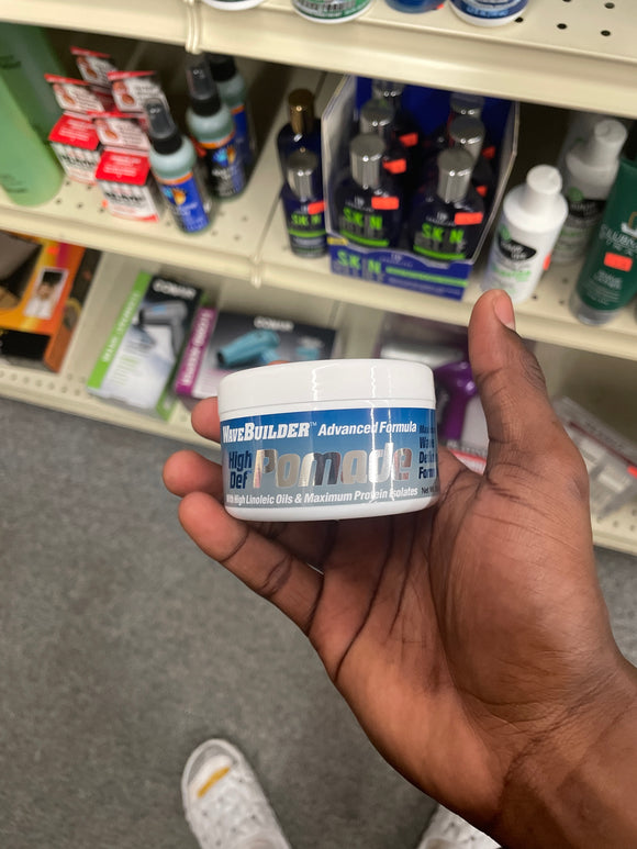 Wave Builder High Def-3.5 fl oz
