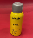 Got2B- Blasting Freeze Spray