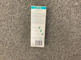 ORS Wellness Tea Tree Oil-3.04 fl oz
