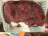 99J CLEAN CAP WIG NUMBER 8