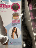 1B ABELLA Invisible Side Part