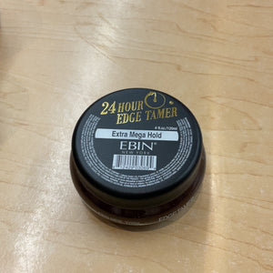 24 Hour Edge Tamer Extra Mega Hold