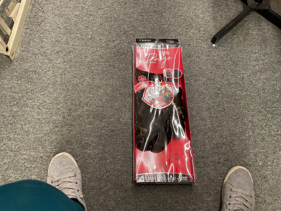 SF4/2730 Deep Body 14”-20”