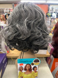 DX MISTY SMOGRA CELESTIAL WAVES