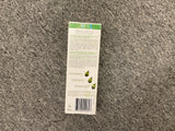 ORS Wellness Virgin Olive Oil-3.04 fl oz