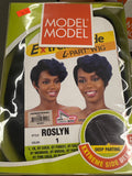 ROSLYN