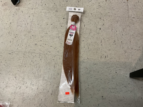 27 GARDENIA BODY WAVE 18