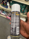 Pro-Line Oil Sheen-10 oz