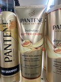 Hydrating Butter Creme-6.8 fl oz