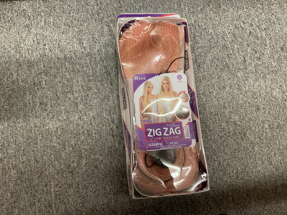 ROSE LLZ.KAY35