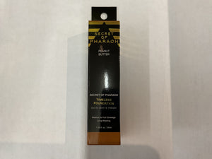 Timeless Foundation P. Butter-1.06 OZ