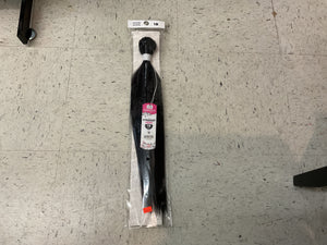 1B GARDENIA BODY WAVE 18"-18"