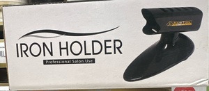 Iron Holder