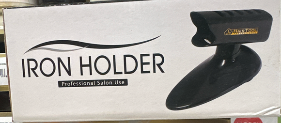 Iron Holder