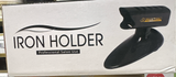 Iron Holder