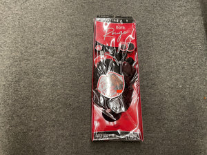 DR425 Batik Rogue Deep Body