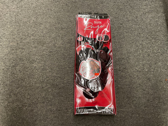 DR425 Batik Rogue Deep Body