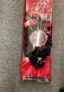 950 Deep Spiral Batix Rouge-14,16,18,20,