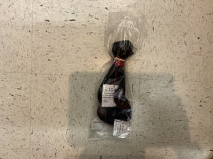 10A OT99J Body Wave 10"-10"