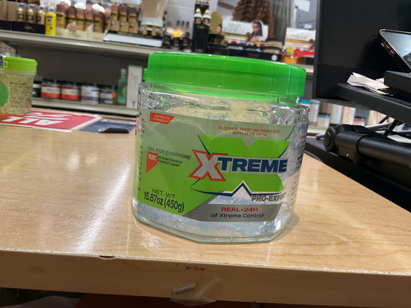 XTREME Gel Pro-Expert