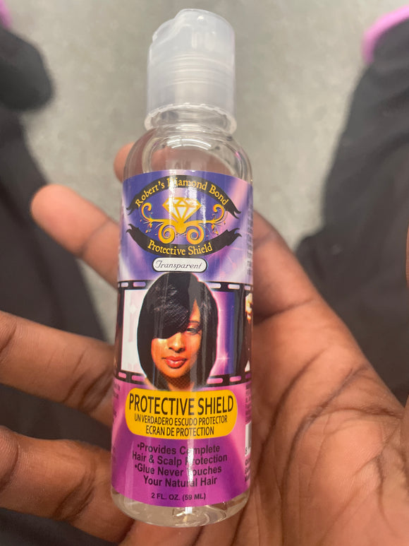 Protective Shield-2 fl oz