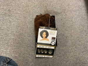 4327 XR-LOCS 13x4