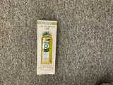 ORS Wellness Saw Palmetto Oil-3.04 fl oz
