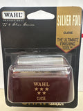WAHL Exclusive for Shaver Shaper