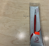 Blossom Eyeliner Brush