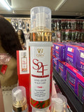 S2F Style 2 Finish Foam-8.5 fl oz