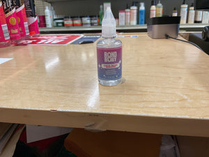 Bond Baby Lace Glue Remover